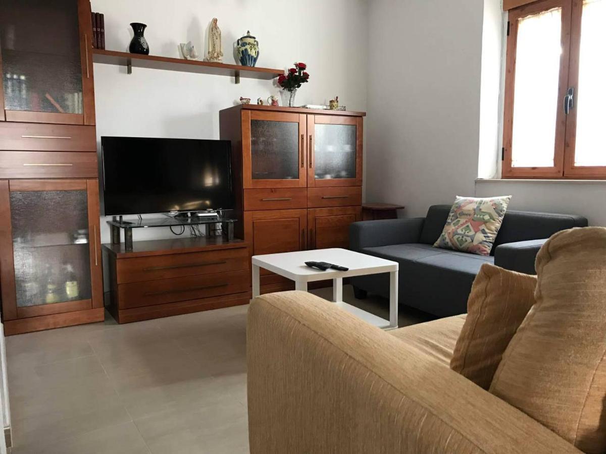 Gran Casa Rural Con Patio En Encinarejo De Cordoba Esterno foto