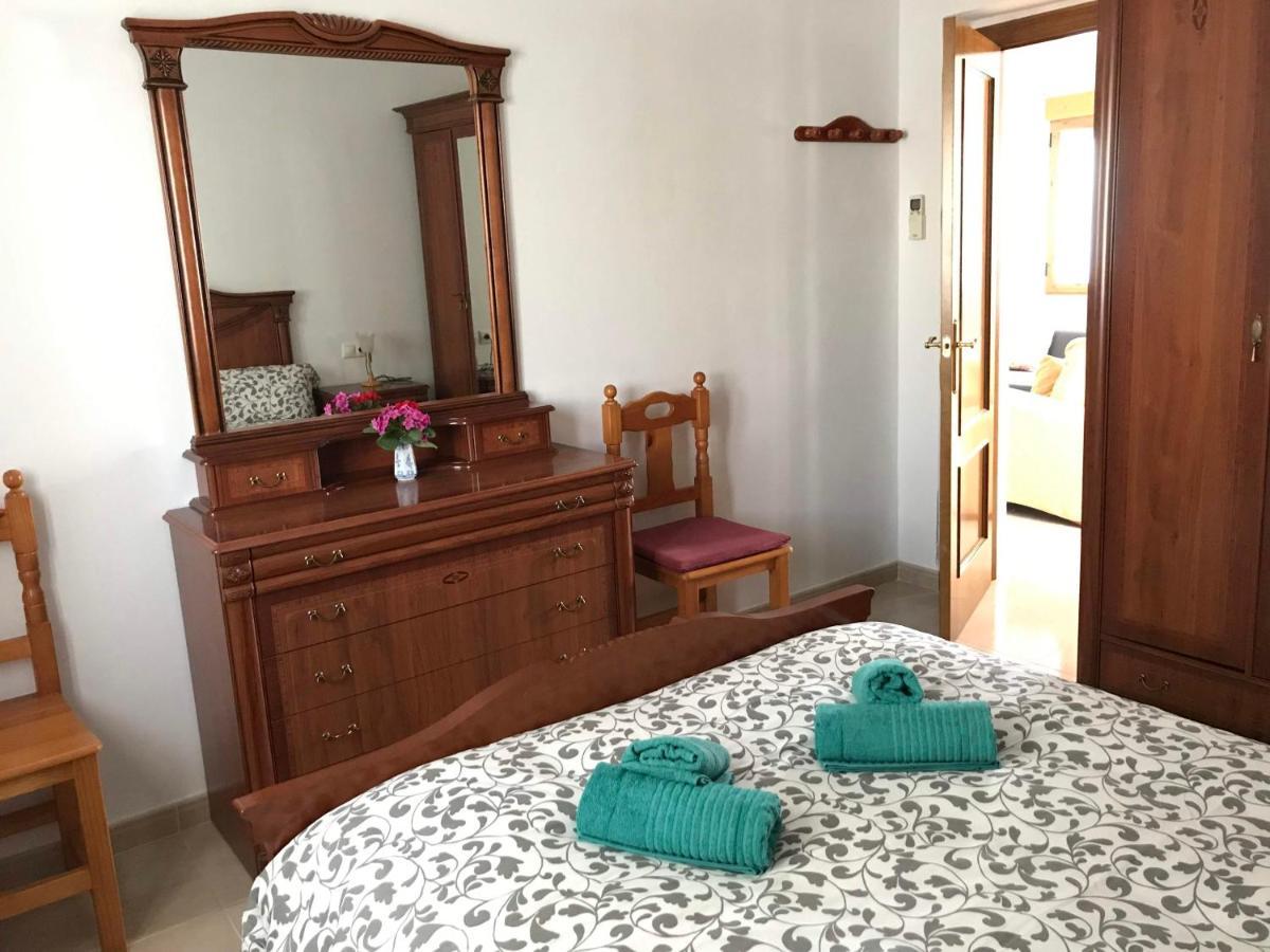 Gran Casa Rural Con Patio En Encinarejo De Cordoba Esterno foto