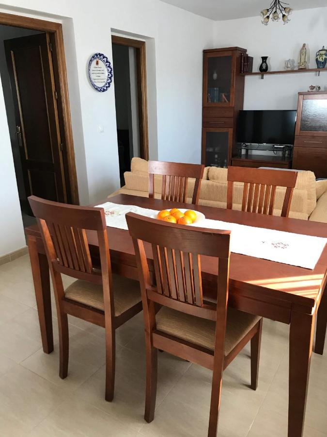 Gran Casa Rural Con Patio En Encinarejo De Cordoba Esterno foto
